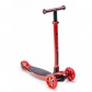 Продукт Yvolution YGlider XL  - Тротинетка  - 2 - BG Hlapeta